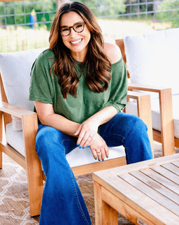 Jackie Dorman